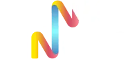 Logo_Link Enem_menor_rodape